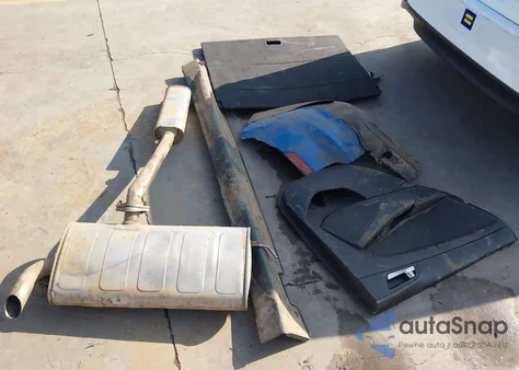 2019 Hyundai Tucson Se из США, поврежденный, VIN KM8J23A42KU046132